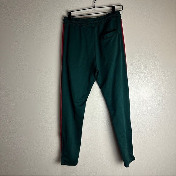 Divided Sweatpants Unisex Size Medium - Picture 2 of 9